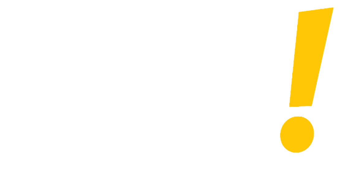 Hey!